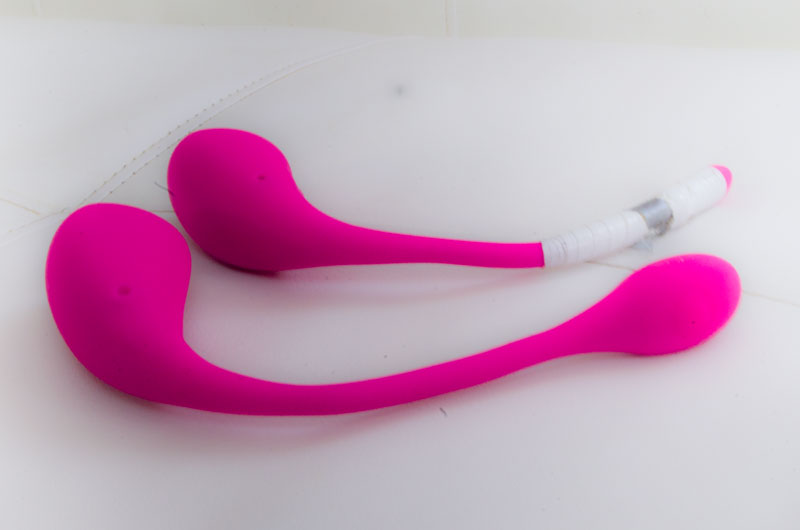 lovense-lush-camgirl-comparatif