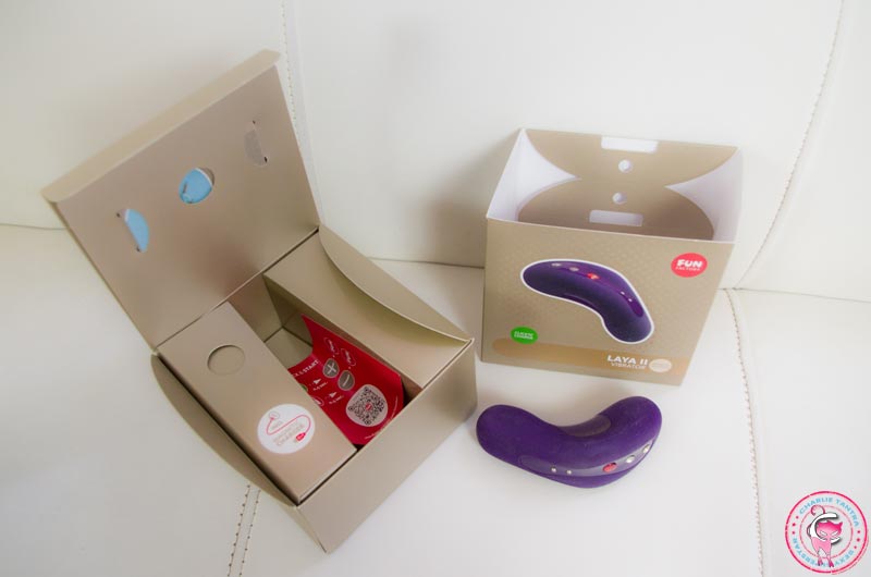 vibro-fun-factory-avis