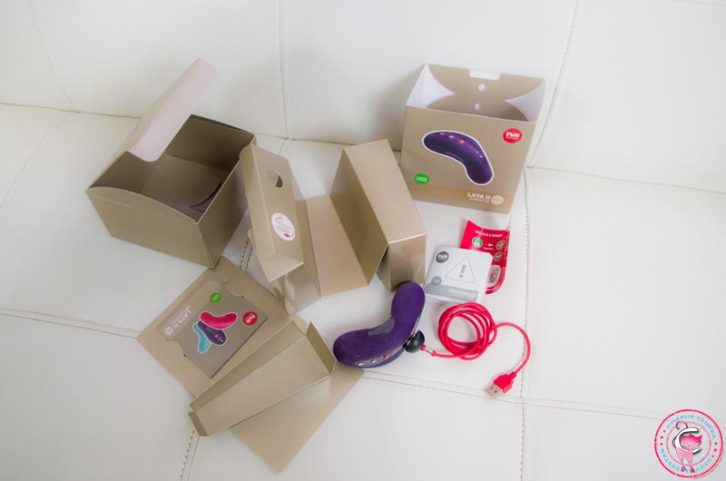test-sextoy-laya-2-vibro