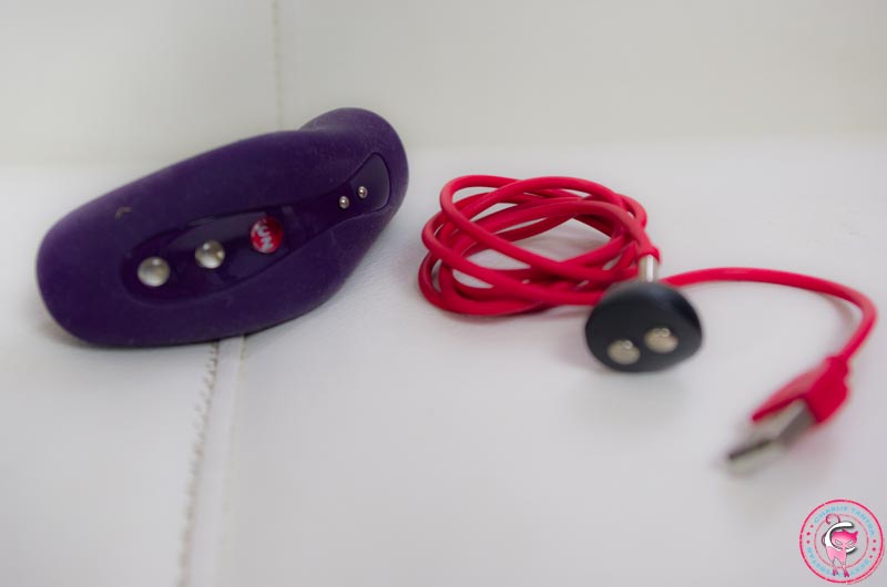 test-sextoy-laya-2-fun-factory