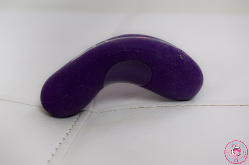 test-sextoy-laya-2-vibro