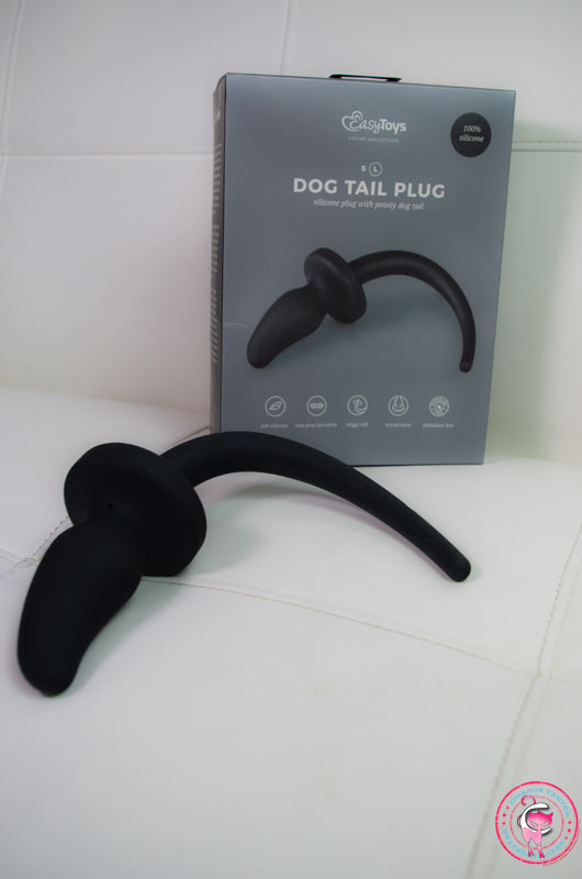 plug-queue-de-chien-easy-toys