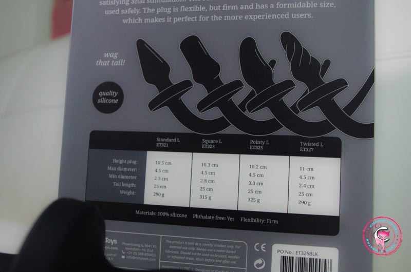 plug-queue-de-chien-easy-toys