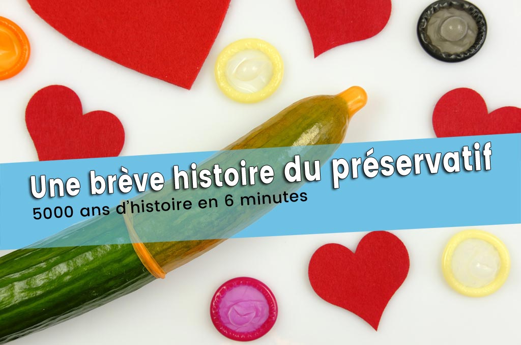 histoire-du-preservatif-capote