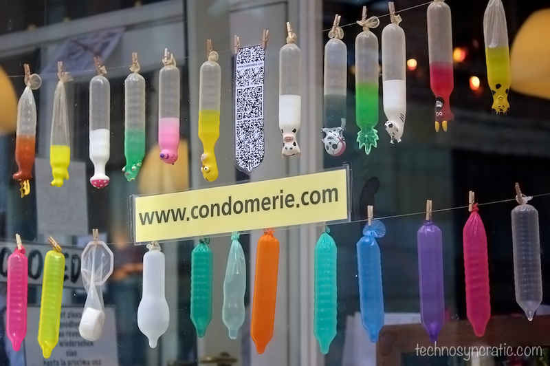 condomerie-capote-preservatif