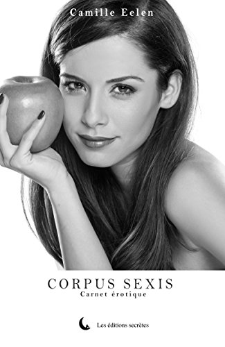 corpus-sexis-camille-eellen