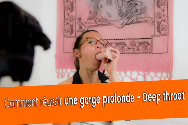 reussir-sa-gorge-profonde