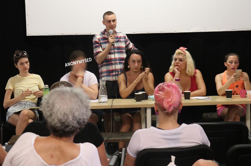 syndicat-travailleur-du-sexe-table-ronde