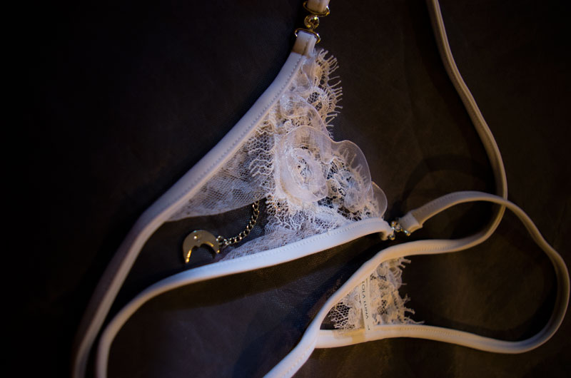 lingerie-sexy-mariage