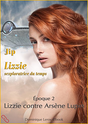 lizzie-contre-arsene-lupin-erotisme