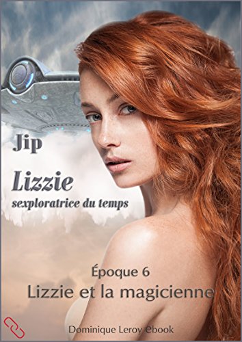 lizzie-et-la-magicienne-episode6-erotisme
