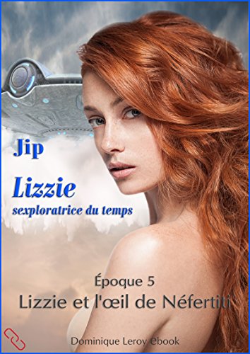 jip-nefertiti-livre