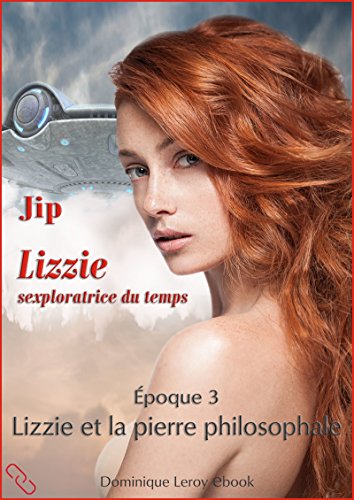 lizzie-pierre-philosophale-roman-porno