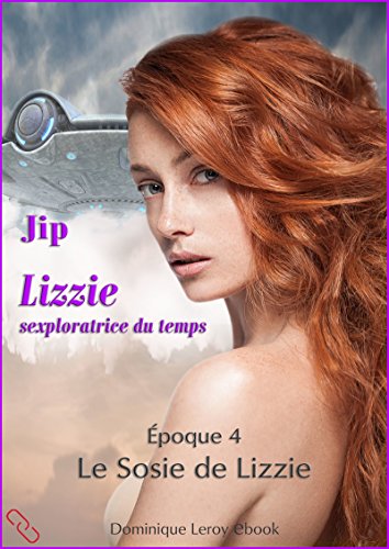lizzie-erotisme-le-sosie