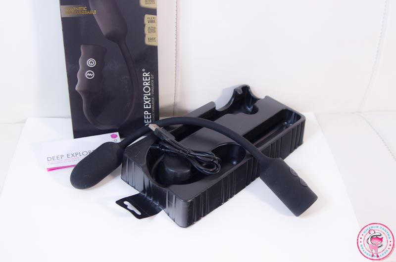 deep-explorer-sextoy-dorcel
