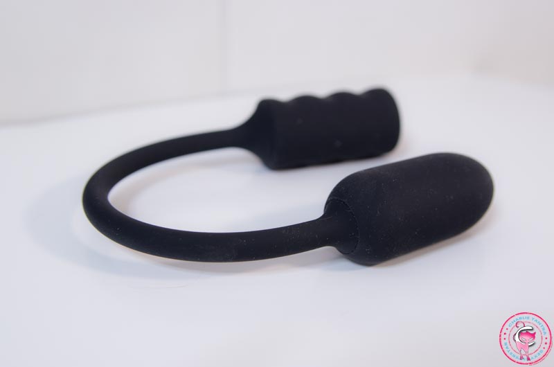 deep-explorer-sextoy-dorcel