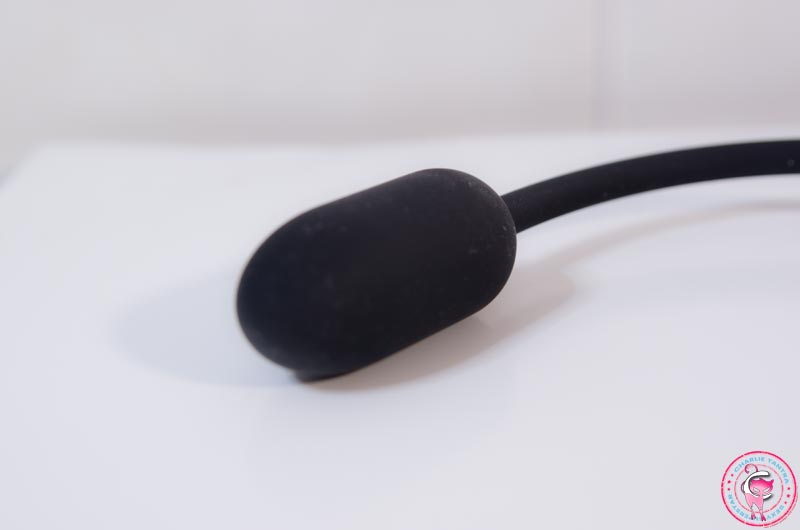 multi-plaisir-sextoy-avis