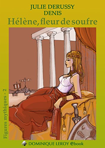 helene-fleur-de-souffre-erotisme
