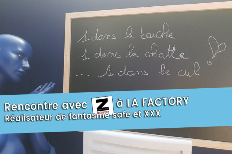 mr-z--la-factory-organisateur-de-gangbang