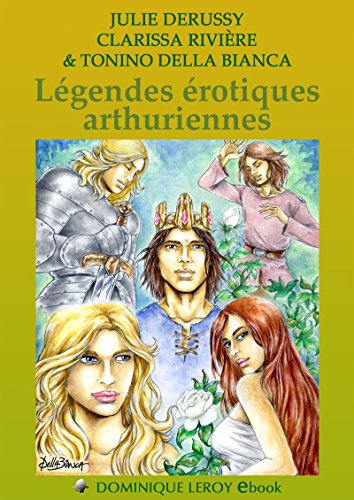 legendes-erotiques-arthuriennes