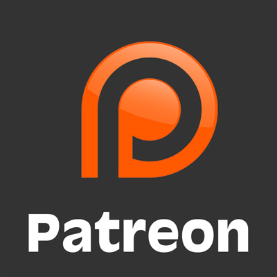 patreon-soutiens-charlie