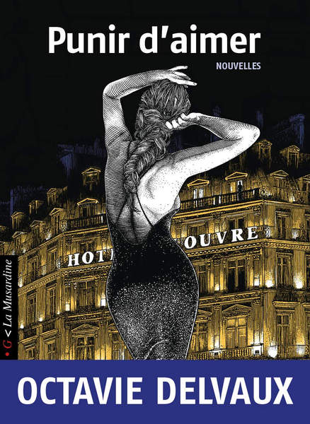 nouvelles-érotiques-octavie-delvaux