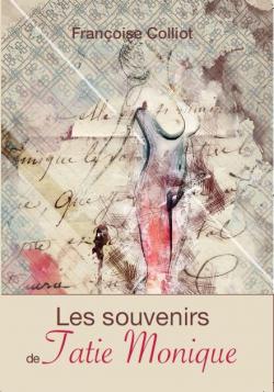 les-souvenirs-de-tatie-monique