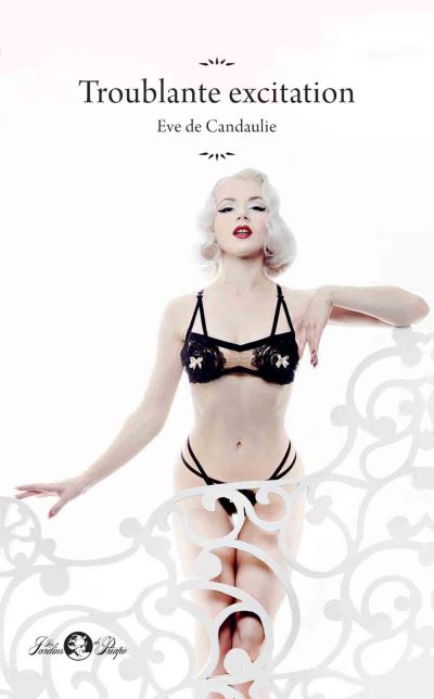 troublante-excitation-podcast-erotique-candaulisme