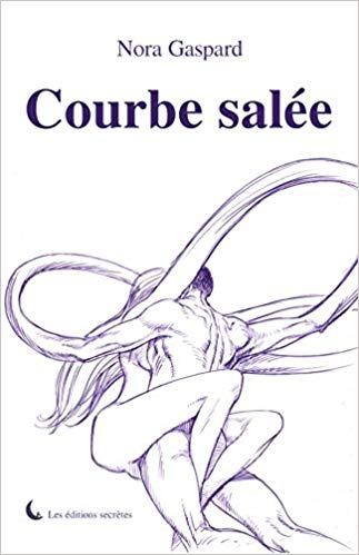 nora-gaspard-courbe-salee-livre-erotique