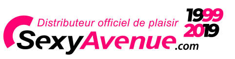 sexy-avenue-boutique