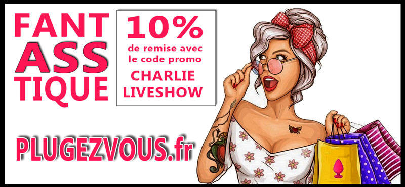 plugezvous-fr-loveshop-specialiste-plug-anal