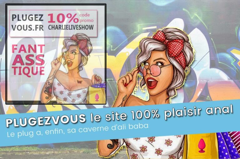 plugezvous-specialiste-sextoy-anal