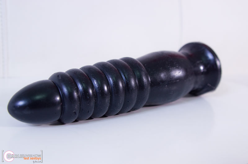 test-sextoy-bud-de-gangbangster