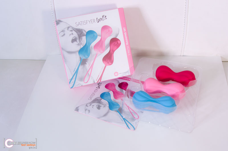 loveball-training-kit-satisfyer