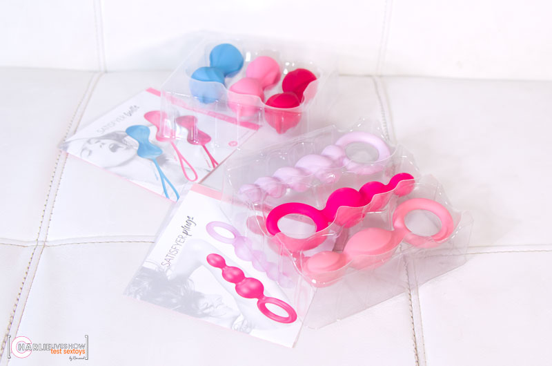 kit-satisfyer-plug-anal-training-loveballs