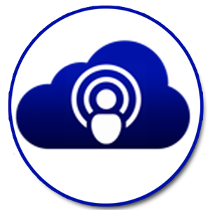 podcast-erotique-charlie-podcloud