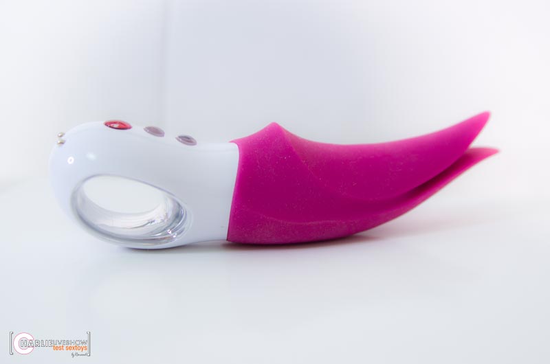 sextoy-volta-fun-factory-mon-avis