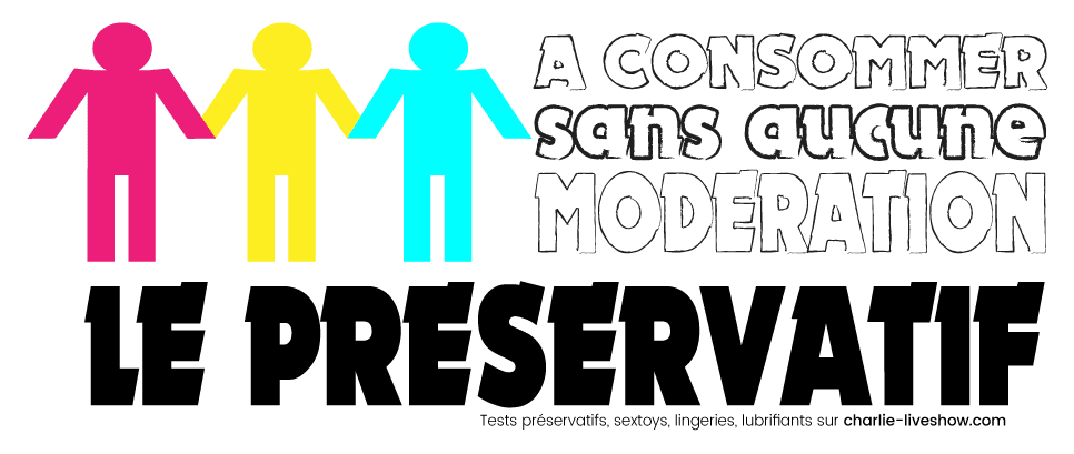 utilisons-preservatif-test-et-avis