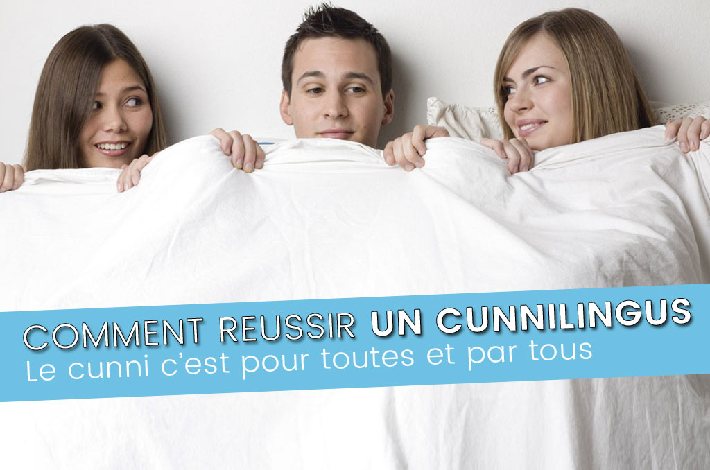 comment-reussir-un-cunnilingus