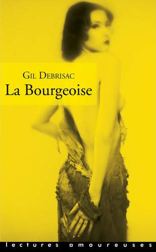 la-bourgeoise-gilles-debrisac