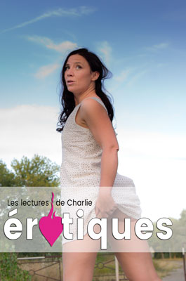 les-filles-du-feu-podcast-erotiques-1