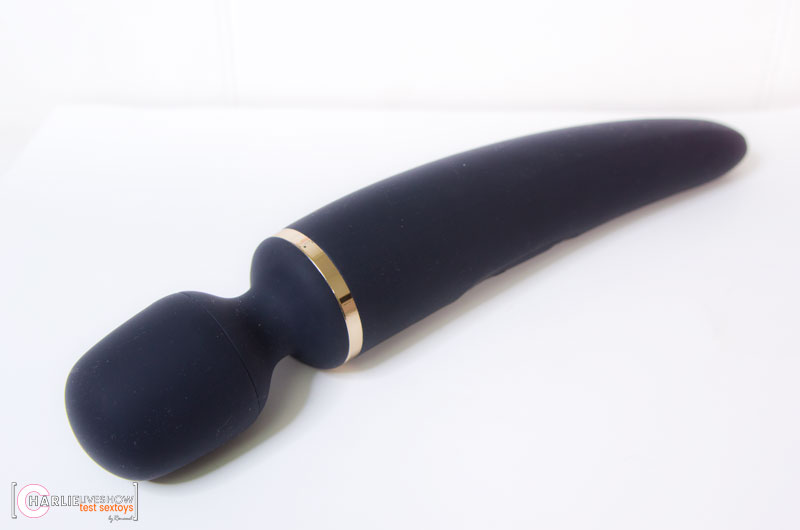 wand-er-satisfyer-vibromasseur-clitoris