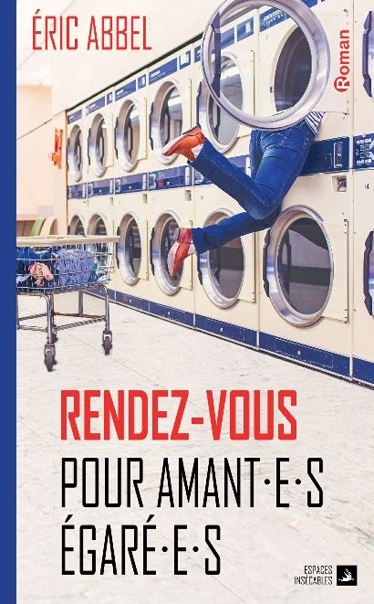 eric-abbel-rendez-vous-pour-amant-es
