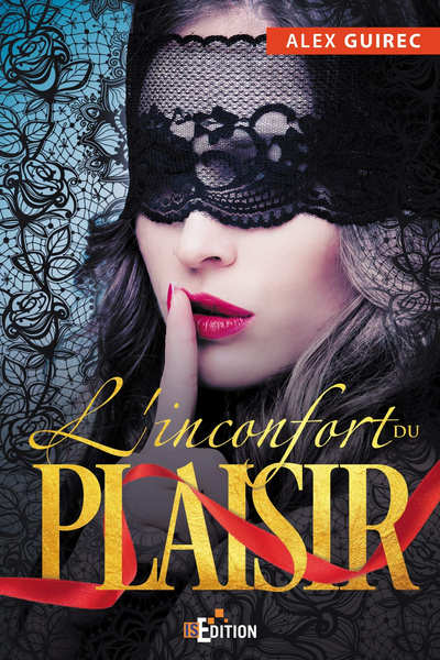 inconfort-du-plaisir-new-romance