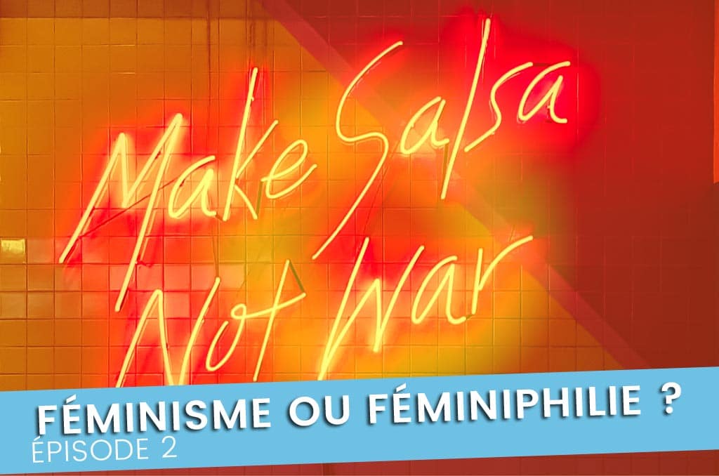 féministe-feminiphile-sortir-du-combat