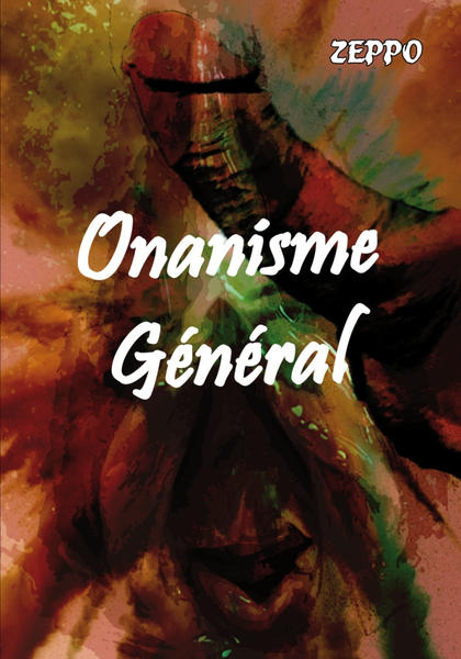onanisme-general-zeppo-nouvelles-erotiques