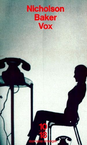 roman-erotique-vox-nicholson-baker