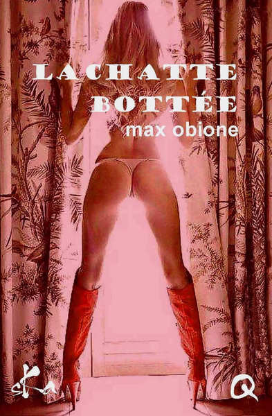 la-chatte-bottée-max-obione