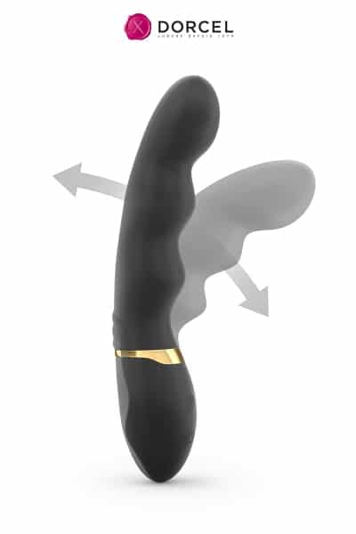 vibro-too-much-dorcel