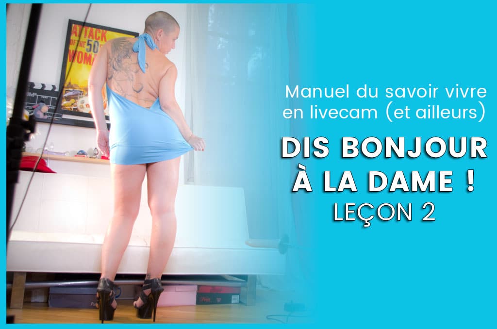 manuel-du-savoir-vivre-en-livecam-lecon-2